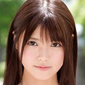 白葉りこ - 素人AV女優判定AIによる判定結果