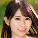 小日向あき - 素人AV女優判定AIによる判定結果