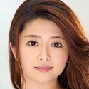 真樹涼子 - 素人AV女優判定AIによる判定結果