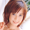 藤本美羽 - 素人AV女優判定AIによる判定結果