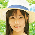 千野みゆき - 素人AV女優判定AIによる判定結果