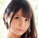 美雲あい梨 - 素人AV女優判定AIによる判定結果