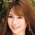 夏希まろん - 素人AV女優判定AIによる判定結果