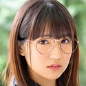 河奈亜依 - 素人AV女優判定AIによる判定結果