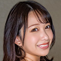 弥生みづき - 素人AV女優判定AIによる判定結果