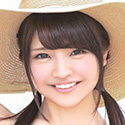 石原める - 素人AV女優判定AIによる判定結果