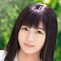 沖乃麻友 - 素人AV女優判定AIによる判定結果
