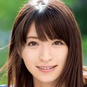 琴井しほり - 素人AV女優判定AIによる判定結果