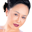 希崎圭蓮（杉本彩子） - 素人AV女優判定AIによる判定結果