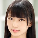 宇佐木あいか - 素人AV女優判定AIによる判定結果