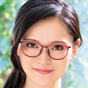 国仲涼香 - 素人AV女優判定AIによる判定結果