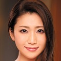 妃ひかり - 素人AV女優判定AIによる判定結果