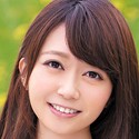 高樹あすか - 素人AV女優判定AIによる判定結果