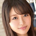 瀬戸ののは - 素人AV女優判定AIによる判定結果
