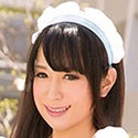鏡花 - 素人AV女優判定AIによる判定結果