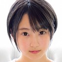 椿ゆな - 素人AV女優判定AIによる判定結果