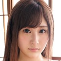 御坂恵衣 - 素人AV女優判定AIによる判定結果