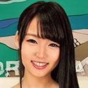 浜崎みくる - 素人AV女優判定AIによる判定結果