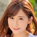 世良あさか - 素人AV女優判定AIによる判定結果