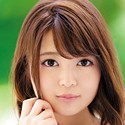 栗栖みなみ - 素人AV女優判定AIによる判定結果