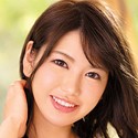 神田リカコ - 素人AV女優判定AIによる判定結果