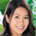 桐谷しほ - 素人AV女優判定AIによる判定結果