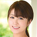 藤沢美沙希 - 素人AV女優判定AIによる判定結果