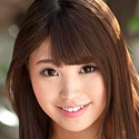 大原ゆりあ - 素人AV女優判定AIによる判定結果