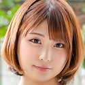 川原かなえ - 素人AV女優判定AIによる判定結果