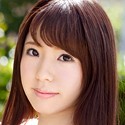 芦那しおり - 素人AV女優判定AIによる判定結果