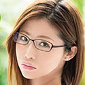 設楽アリサ - 素人AV女優判定AIによる判定結果