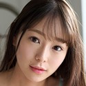 新名あみん - 素人AV女優判定AIによる判定結果