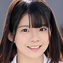 佐藤りこ - 素人AV女優判定AIによる判定結果