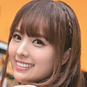 綾音うた - 素人AV女優判定AIによる判定結果