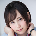 浅井心晴 - 素人AV女優判定AIによる判定結果