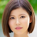 前田いろは - 素人AV女優判定AIによる判定結果