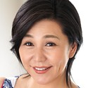 高岡さつき - 素人AV女優判定AIによる判定結果
