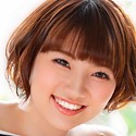 有馬茉利 - 素人AV女優判定AIによる判定結果