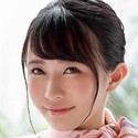 春風コウ - 素人AV女優判定AIによる判定結果