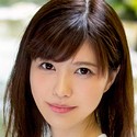 藍芽みずき - 素人AV女優判定AIによる判定結果