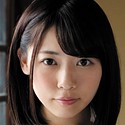 有栖いおり - 素人AV女優判定AIによる判定結果