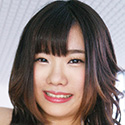 麻倉ゆあ - 素人AV女優判定AIによる判定結果
