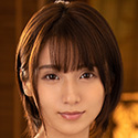 吉良りん - 素人AV女優判定AIによる判定結果
