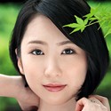 舞原聖 - 素人AV女優判定AIによる判定結果