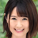 大城雪乃 - 素人AV女優判定AIによる判定結果