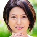甘乃つばき - 素人AV女優判定AIによる判定結果