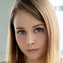 ヴァレンタリッチ - 素人AV女優判定AIによる判定結果