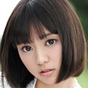 もなみ鈴 - 素人AV女優判定AIによる判定結果