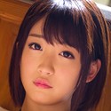 七瀬美羽 - 素人AV女優判定AIによる判定結果