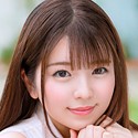 倉田アンナ - 素人AV女優判定AIによる判定結果